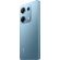 Xiaomi Redmi Note 14S, 8GB, 256GB, Ocean Blue изображение 6
