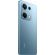 Xiaomi Redmi Note 14S, 8GB, 256GB, Ocean Blue изображение 7