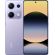 Xiaomi Redmi Note 14S, 8GB, 256GB, Aurora Purple на супер цени