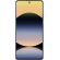Xiaomi Redmi Note 14S, 8GB, 256GB, Aurora Purple изображение 2
