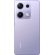 Xiaomi Redmi Note 14S, 8GB, 256GB, Aurora Purple изображение 5