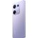 Xiaomi Redmi Note 14S, 8GB, 256GB, Aurora Purple изображение 6
