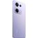 Xiaomi Redmi Note 14S, 8GB, 256GB, Aurora Purple изображение 7