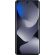 Xiaomi Redmi Note 15 4G, 8GB, 256GB, Black изображение 2