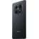 Xiaomi Redmi Note 15 4G, 8GB, 256GB, Black изображение 5