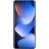Xiaomi Redmi Note 15 4G, 8GB, 256GB, Glacier Blue изображение 2