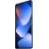 Xiaomi Redmi Note 15 4G, 8GB, 256GB, Glacier Blue изображение 3