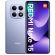 Xiaomi Redmi Note 15 4G, 8GB, 256GB, Purple на супер цени