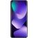 Xiaomi Redmi Note 15 4G, 8GB, 256GB, Purple изображение 2