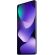 Xiaomi Redmi Note 15 4G, 8GB, 256GB, Purple изображение 3