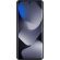 Xiaomi Redmi Note 15 5G, 6GB, 128GB, Black изображение 2