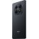 Xiaomi Redmi Note 15 5G, 6GB, 128GB, Black изображение 5