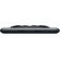 Xiaomi Redmi Note 15 5G, 6GB, 128GB, Black изображение 9
