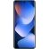 Xiaomi Redmi Note 15 5G, 6GB, 128GB, Glacier Blue изображение 2