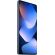 Xiaomi Redmi Note 15 5G, 6GB, 128GB, Glacier Blue изображение 3