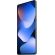 Xiaomi Redmi Note 15 5G, 6GB, 128GB, Glacier Blue изображение 4