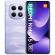 Xiaomi Redmi Note 15 5G, 8GB, 256GB, Mist Purple на супер цени