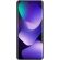 Xiaomi Redmi Note 15 5G, 8GB, 256GB, Mist Purple изображение 2
