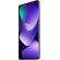 Xiaomi Redmi Note 15 5G, 8GB, 256GB, Mist Purple изображение 3