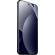 Xiaomi Redmi Note 15 Pro+ 5G, 8GB, 256GB, Black изображение 2