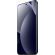 Xiaomi Redmi Note 15 Pro+ 5G, 8GB, 256GB, Black изображение 3