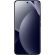 Xiaomi Redmi Note 15 Pro+ 5G, 8GB, 256GB, Black изображение 4