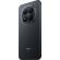 Xiaomi Redmi Note 15 Pro+ 5G, 8GB, 256GB, Black изображение 6