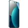 Xiaomi Redmi Note 15 Pro+ 5G, 8GB, 256GB, Glacier Blue изображение 2