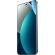 Xiaomi Redmi Note 15 Pro+ 5G, 8GB, 256GB, Glacier Blue изображение 3