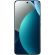 Xiaomi Redmi Note 15 Pro+ 5G, 8GB, 256GB, Glacier Blue изображение 4