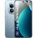 Xiaomi Redmi Note 15 Pro+ 5G, 8GB, 256GB, Glacier Blue на супер цени