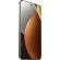 Xiaomi Redmi Note 15 Pro+ 5G, 12GB, 512GB, Mocha Brown изображение 2