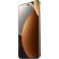 Xiaomi Redmi Note 15 Pro+ 5G, 12GB, 512GB, Mocha Brown изображение 3