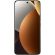 Xiaomi Redmi Note 15 Pro+ 5G, 12GB, 512GB, Mocha Brown изображение 4