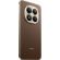 Xiaomi Redmi Note 15 Pro+ 5G, 12GB, 512GB, Mocha Brown изображение 6