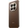 Xiaomi Redmi Note 15 Pro+ 5G, 12GB, 512GB, Mocha Brown изображение 7