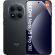 Xiaomi Redmi Note 15 Pro 5G, 8GB, 256GB, Black на супер цени