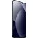 Xiaomi Redmi Note 15 Pro 5G, 8GB, 256GB, Black изображение 2