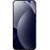 Xiaomi Redmi Note 15 Pro 5G, 8GB, 256GB, Black изображение 3