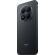 Xiaomi Redmi Note 15 Pro 5G, 8GB, 256GB, Black изображение 5