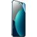 Xiaomi Redmi Note 15 Pro 5G, 8GB, 256GB, Glacier Blue изображение 2