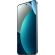 Xiaomi Redmi Note 15 Pro 5G, 8GB, 256GB, Glacier Blue изображение 3