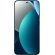 Xiaomi Redmi Note 15 Pro 5G, 8GB, 256GB, Glacier Blue изображение 4