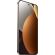 Xiaomi Redmi Note 15 Pro 5G, 8GB, 256GB, Titanium изображение 2