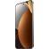 Xiaomi Redmi Note 15 Pro 5G, 8GB, 256GB, Titanium изображение 3