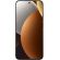 Xiaomi Redmi Note 15 Pro 5G, 8GB, 256GB, Titanium изображение 4