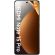 Xiaomi Redmi Note 15 Pro, 8GB, 256GB, Titanium изображение 2