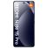 Xiaomi Redmi Note 15 Pro, 12GB, 512GB, Black изображение 2