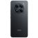 Xiaomi Redmi Note 15 Pro, 12GB, 512GB, Black изображение 5