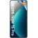 Xiaomi Redmi Note 15 Pro, 12GB, 512GB, Glacier Blue изображение 2